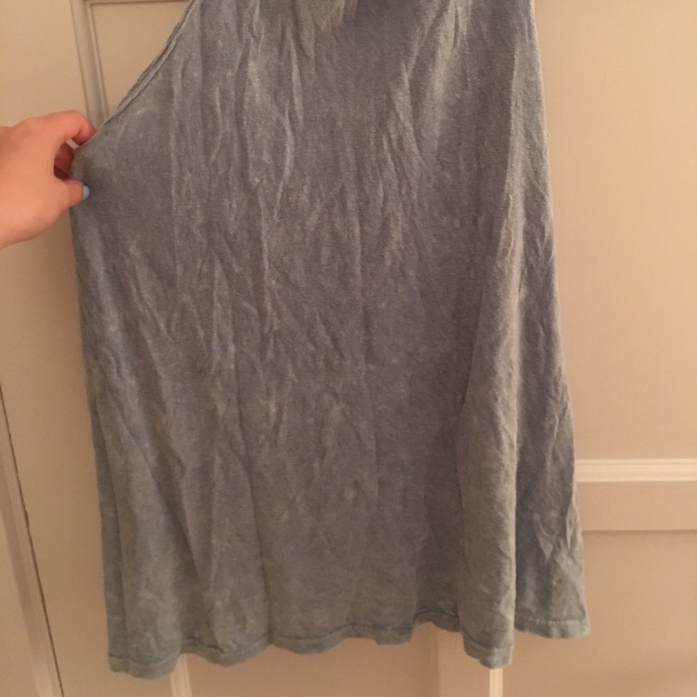 Tank top - Picture 3 of 3